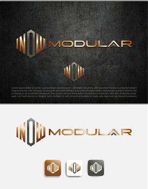 Logo Design by genzo for this project | Design: #37766280