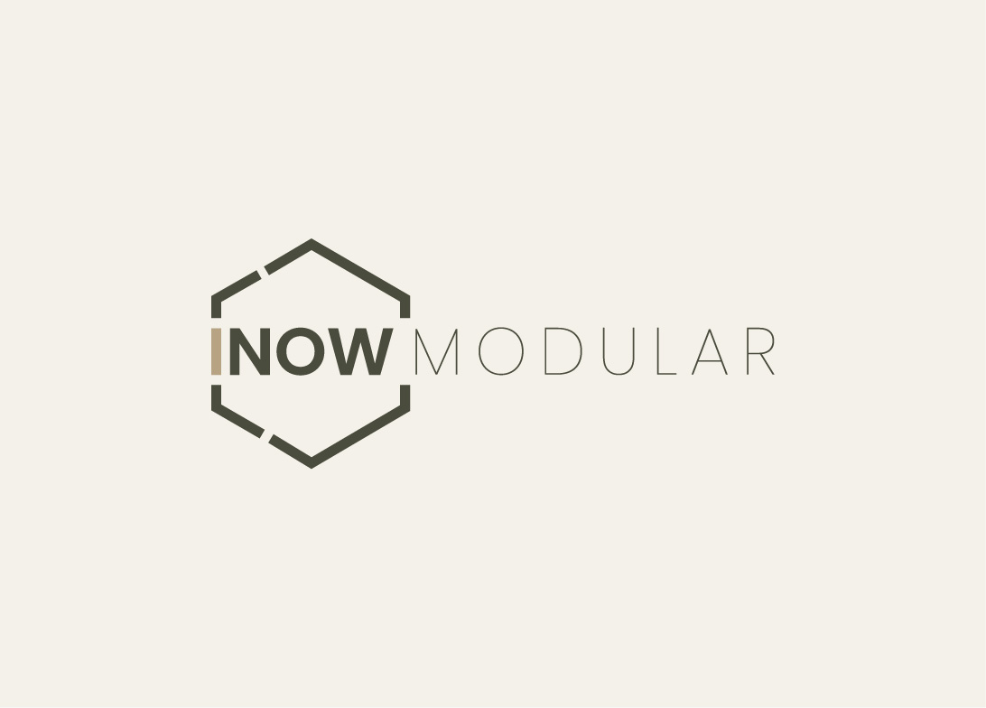 Logo Design by Alleria.Designz for this project | Design #37748747