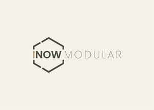 Logo Design by Alleria.Designz for this project | Design: #37748747