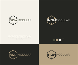 Logo Design by ThiagoB for this project | Design: #37745637
