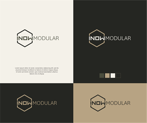 Logo Design by ThiagoB for this project | Design: #37745638