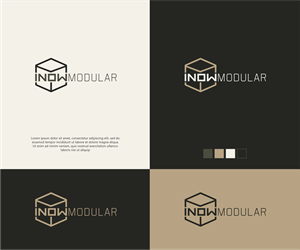 Logo Design by ThiagoB for this project | Design: #37745639