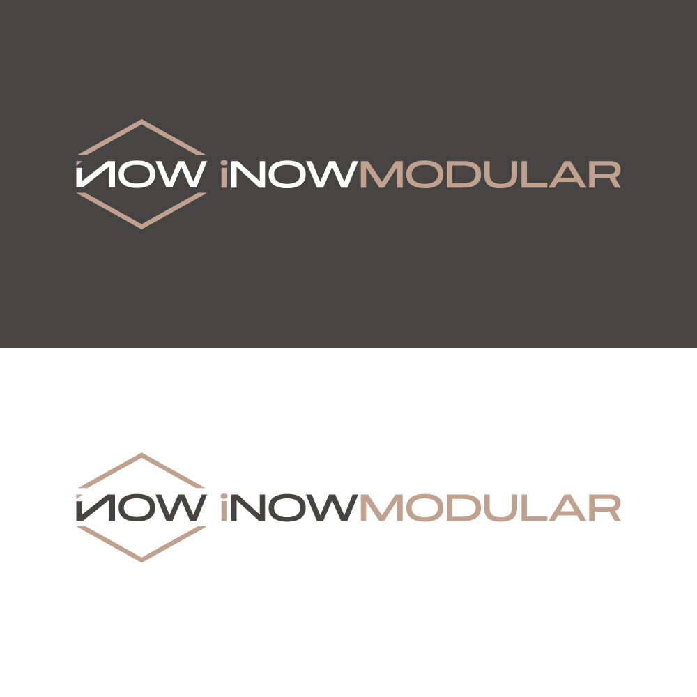 Logo Design by Znuj Esilas for this project | Design #37756325