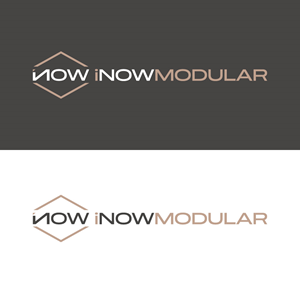 Logo Design by Znuj Esilas for this project | Design: #37756325