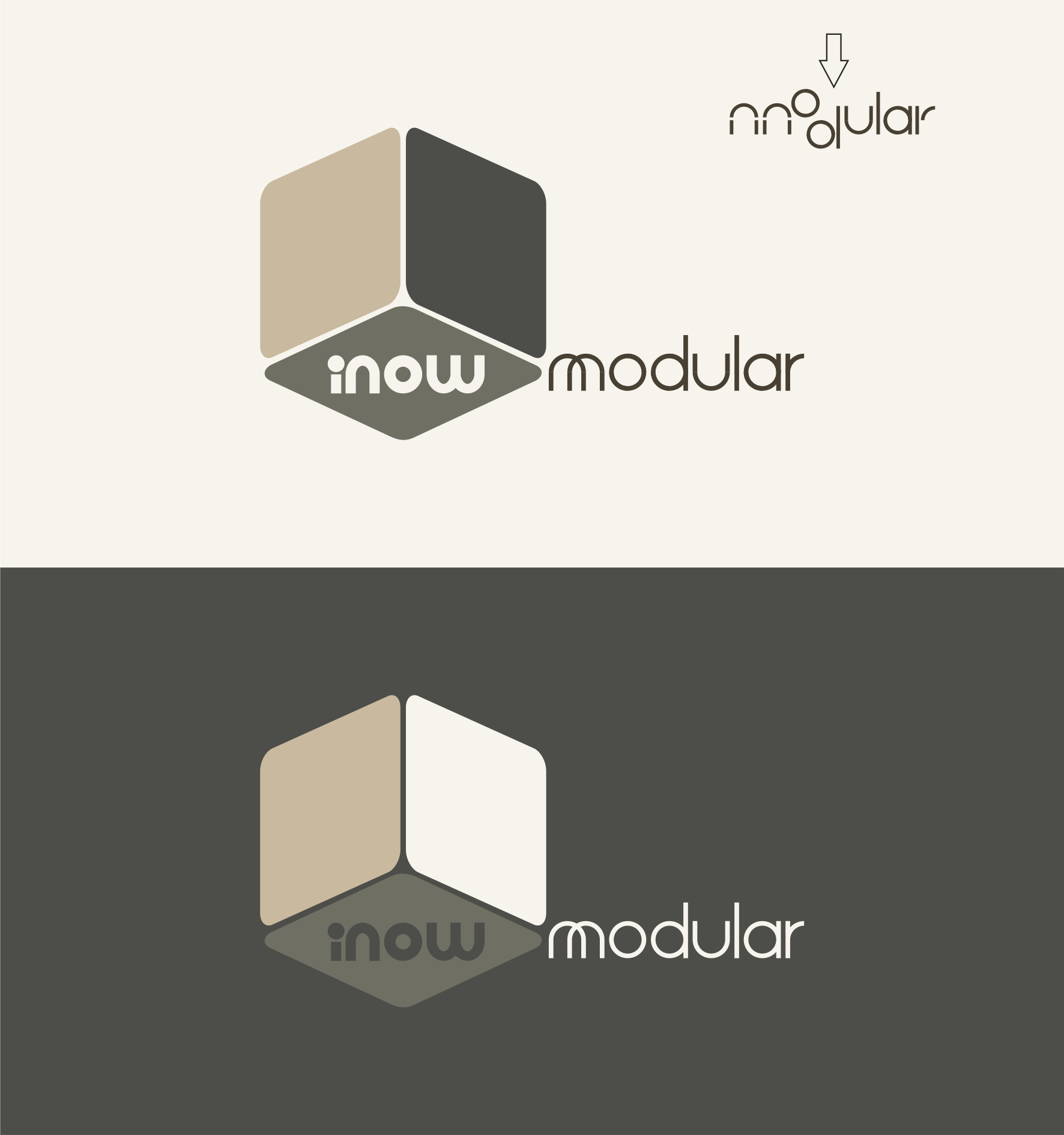 Logo Design by DadaVFC CreativeDesign for this project | Design #37750093