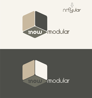 Logo Design by DadaVFC CreativeDesign for this project | Design: #37750093