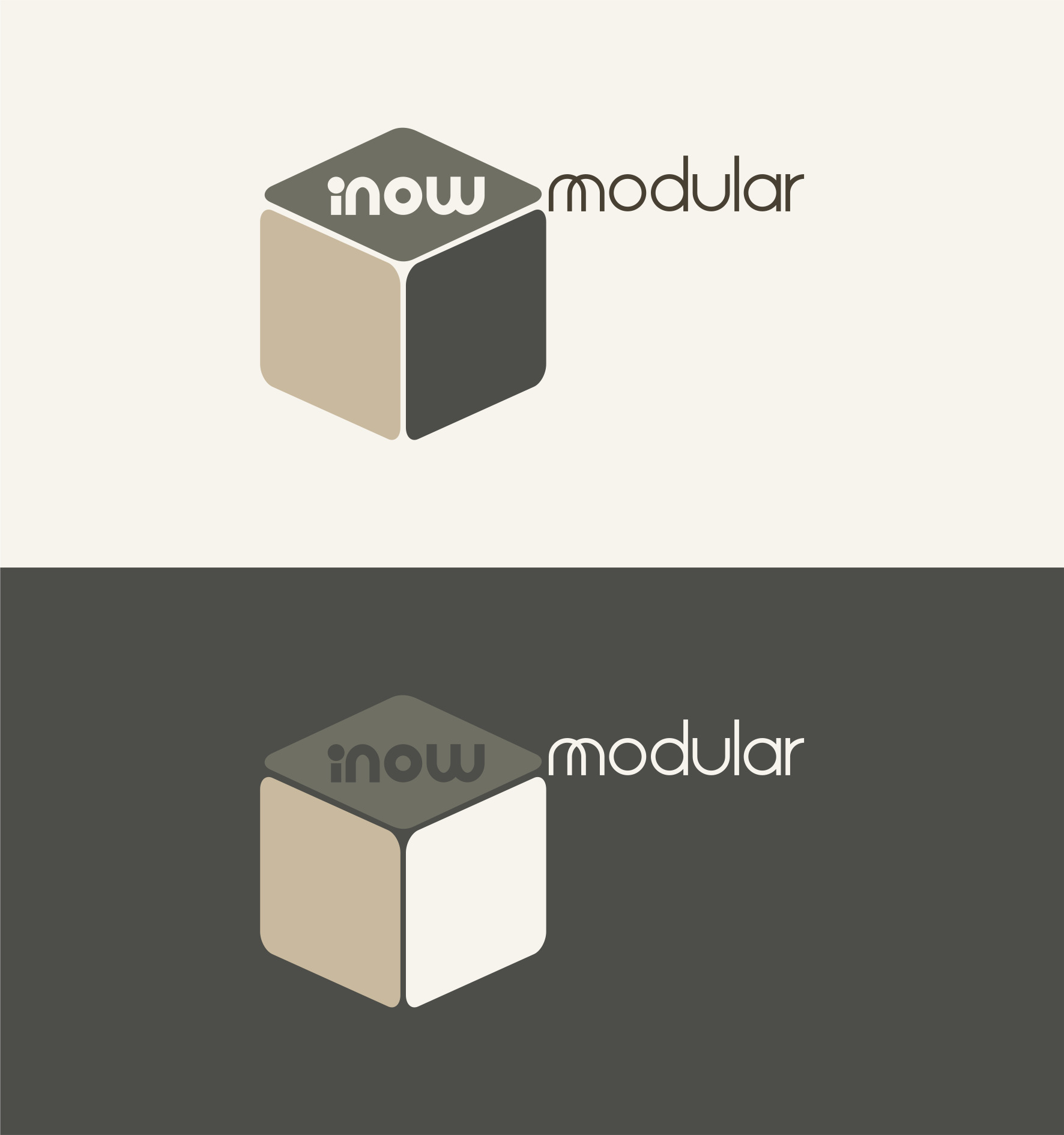 Logo Design by DadaVFC CreativeDesign for this project | Design #37750106