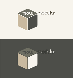 Logo Design by DadaVFC CreativeDesign for this project | Design: #37750106