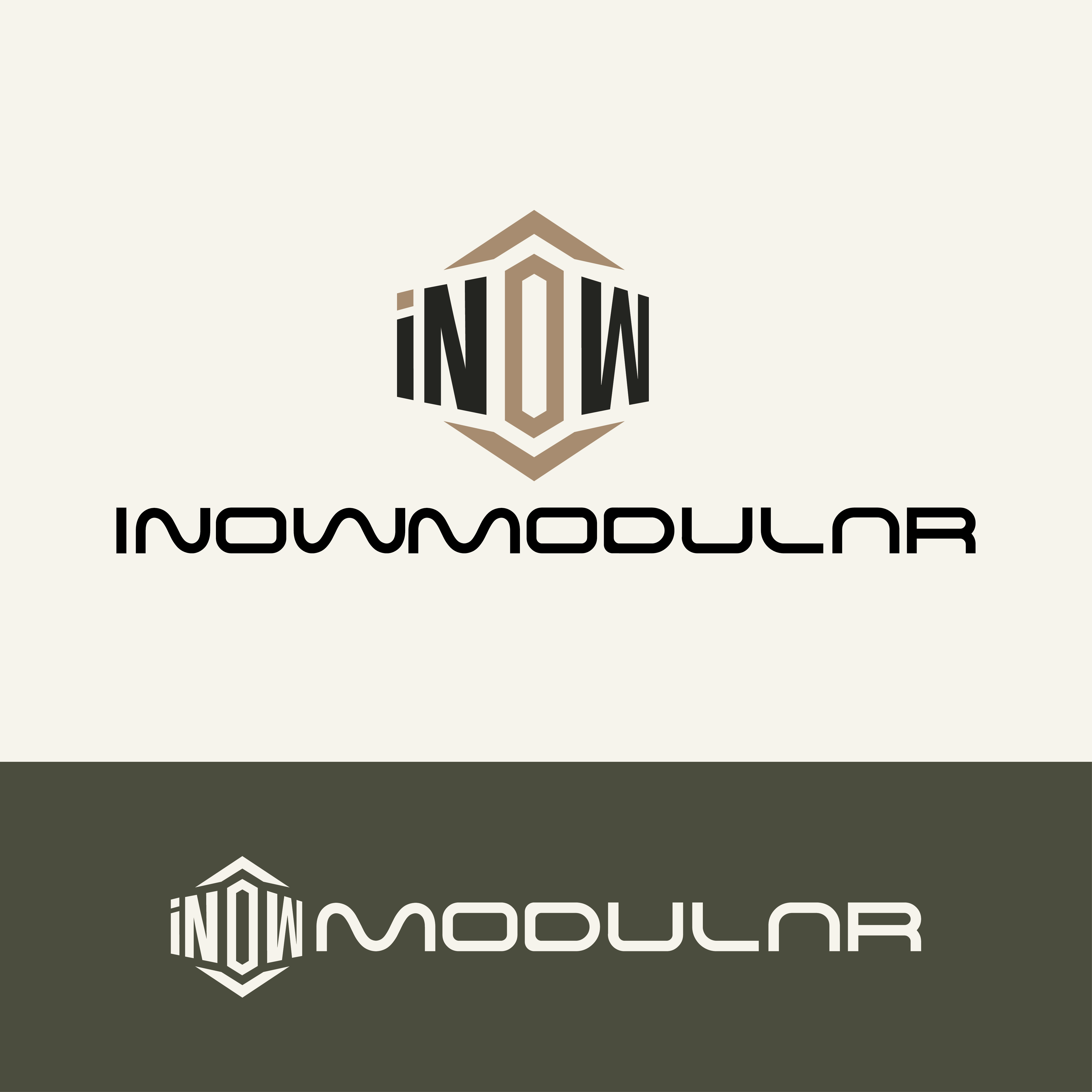 Logo-Design von Damy.project für dieses Projekt | Design #37753660