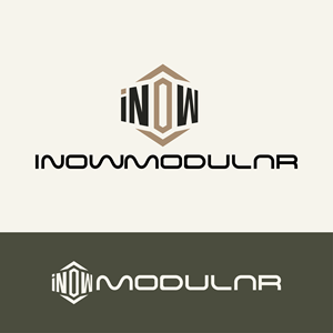Logo Design by Damy.project for this project | Design: #37753660