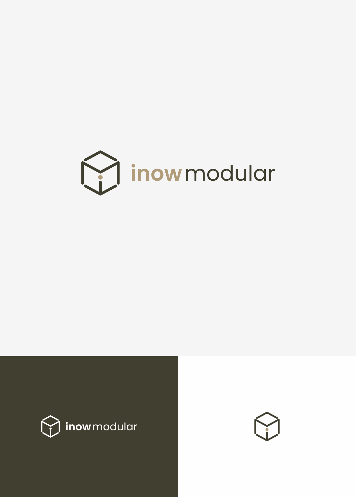 Logo Design by Redd for this project | Design #37749201