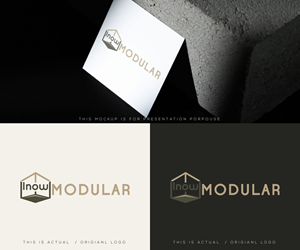 Logo Design by Ansh Design for this project | Design: #37750771