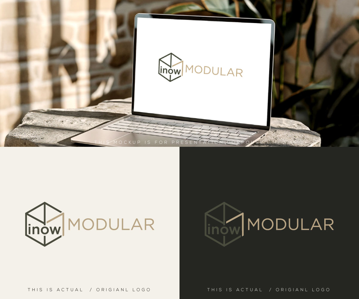 Logo Design by Ansh Design for this project | Design #37750772