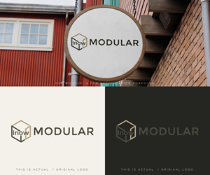 Logo Design by Ansh Design for this project | Design: #37750773