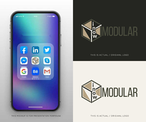Logo Design by Ansh Design for this project | Design: #37750780