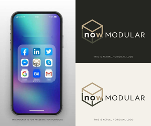Logo Design by Ansh Design for this project | Design: #37750781