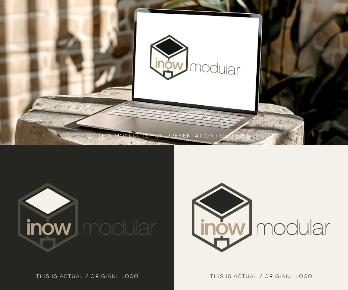 Logo Design by Ansh Design for this project | Design #37750782