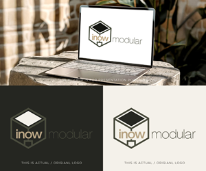 Logo Design by Ansh Design for this project | Design: #37750782