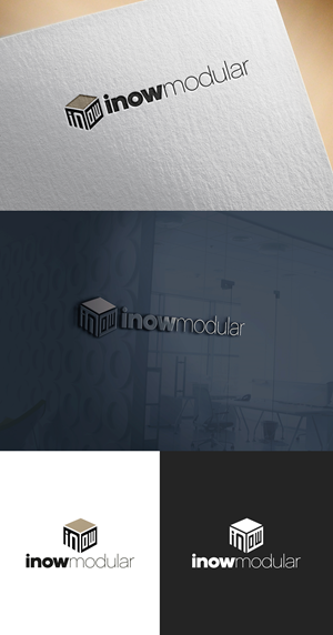 Logo Design by Soonia for this project | Design: #37746721