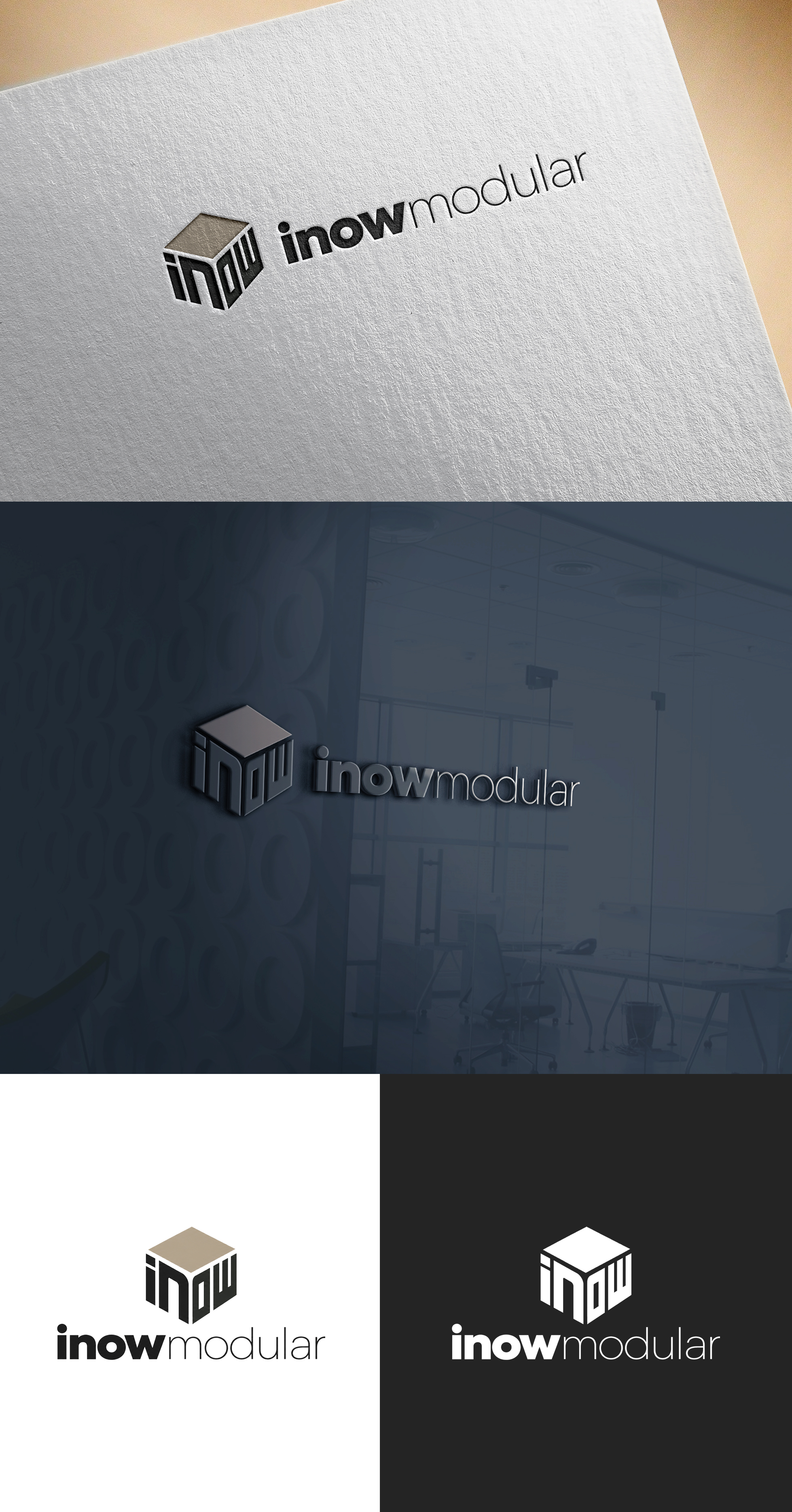 Logo Design by Soonia for this project | Design #37746723