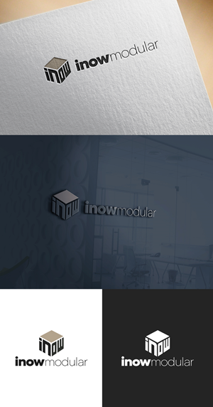 Logo Design by Soonia for this project | Design: #37746723
