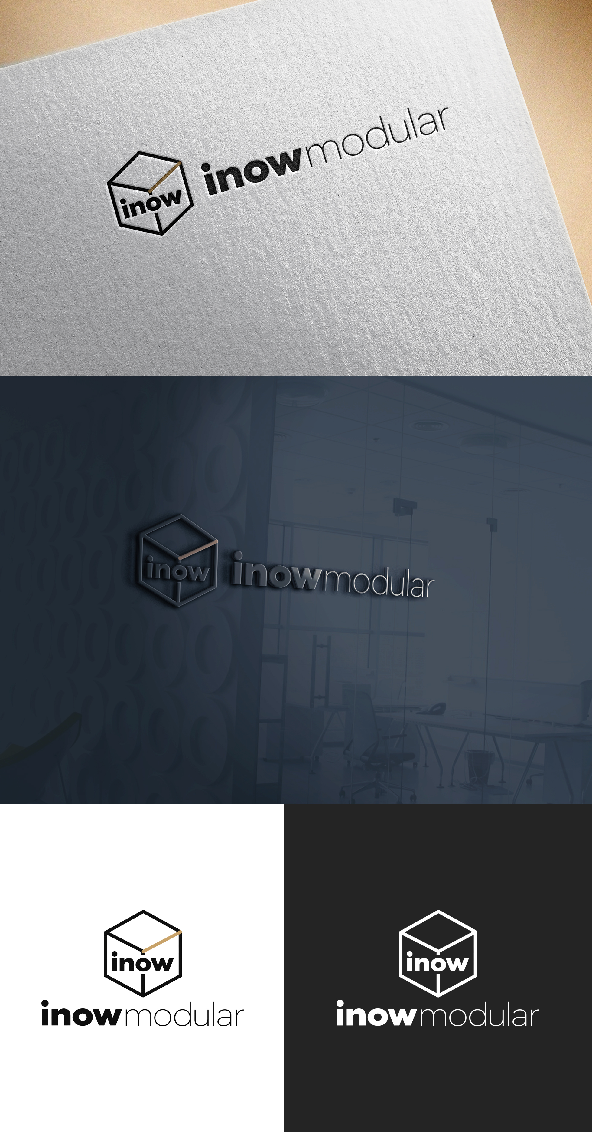 Logo Design by Soonia for this project | Design #37746724