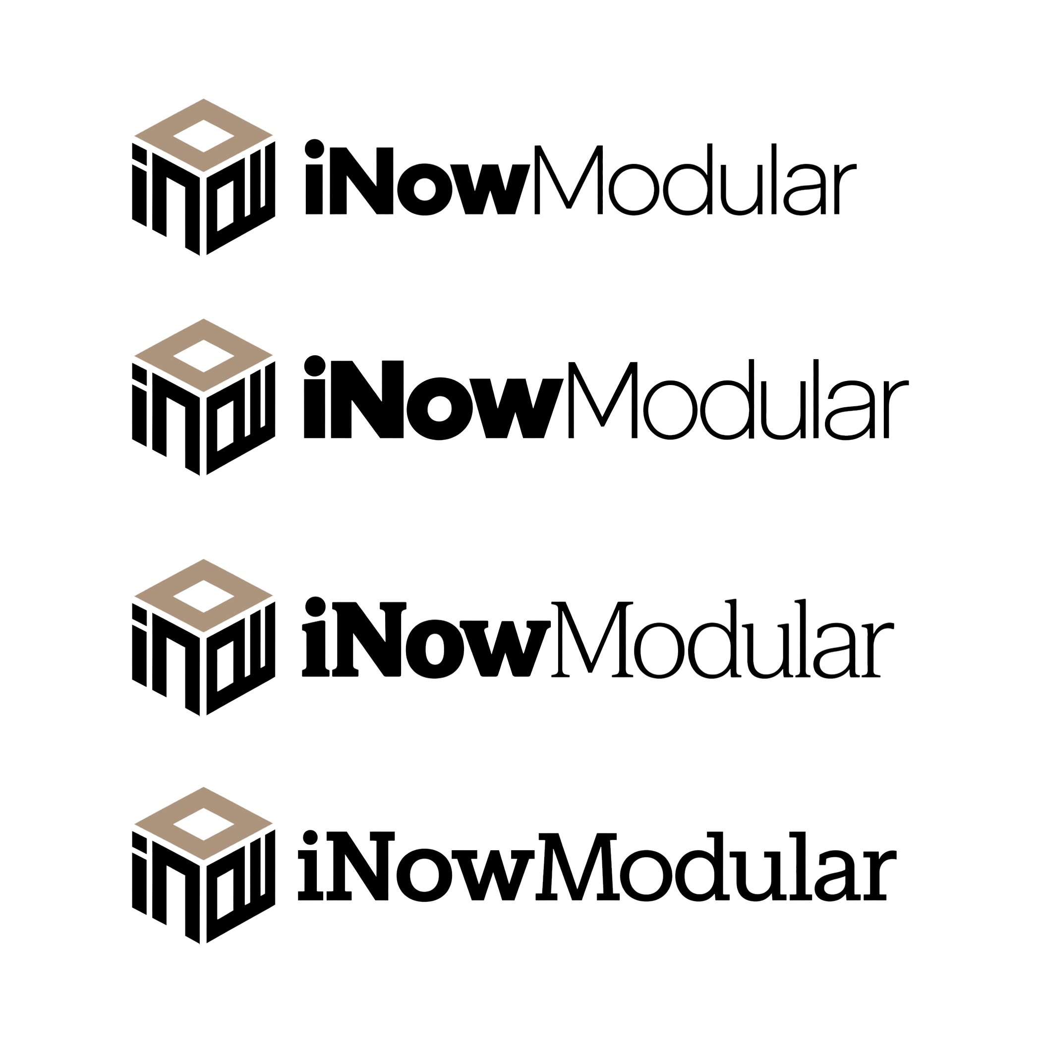 Logo Design by Soonia for this project | Design #37748481