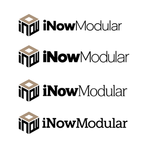 Logo Design by Soonia for this project | Design: #37748481