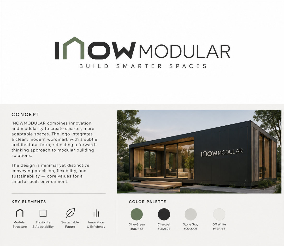 Logo Design by aneskayirt for this project | Design #37747564
