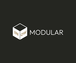 Logo Design by _Asadancs for this project | Design: #37746397