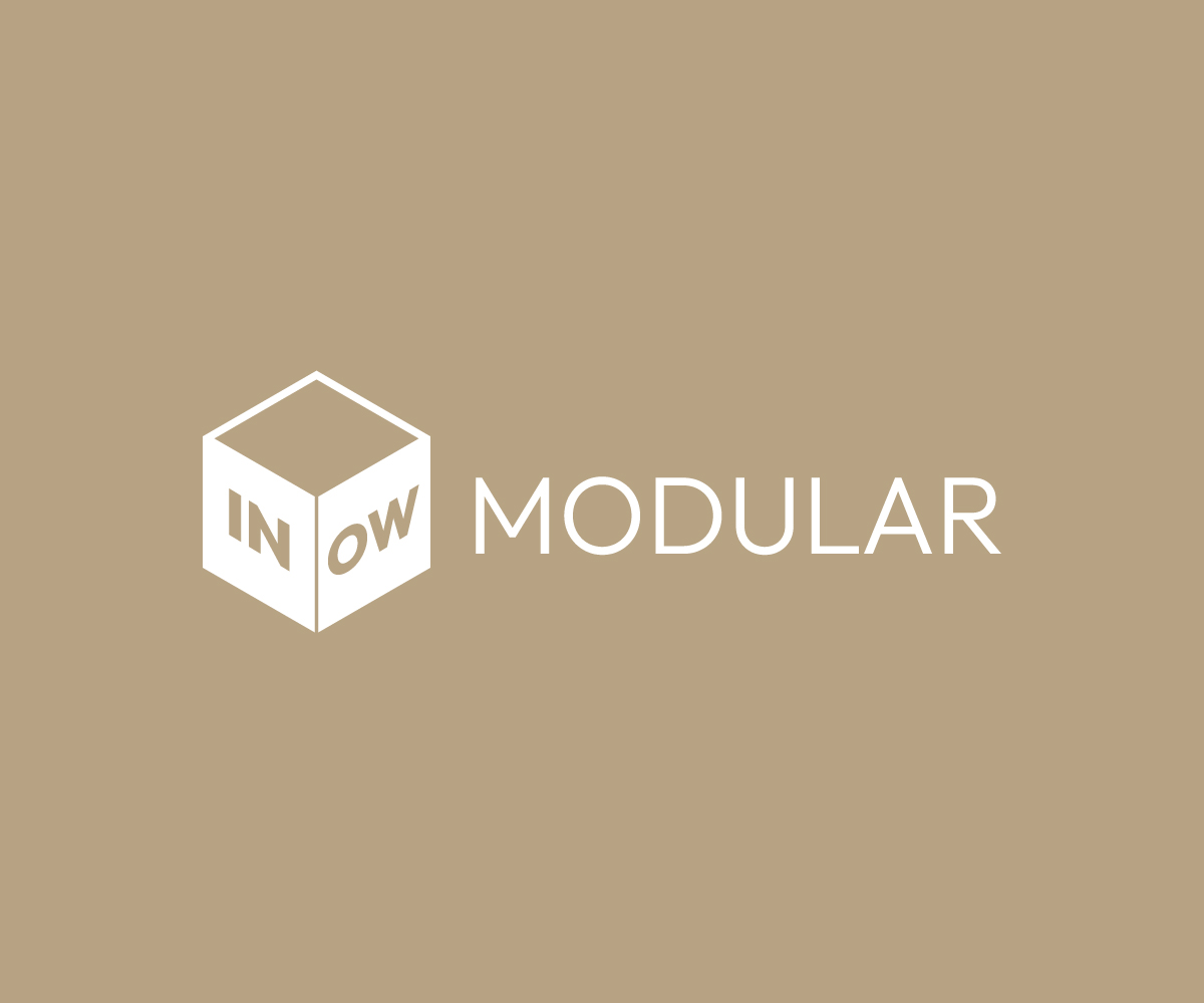 Logo Design by _Asadancs for this project | Design #37746399