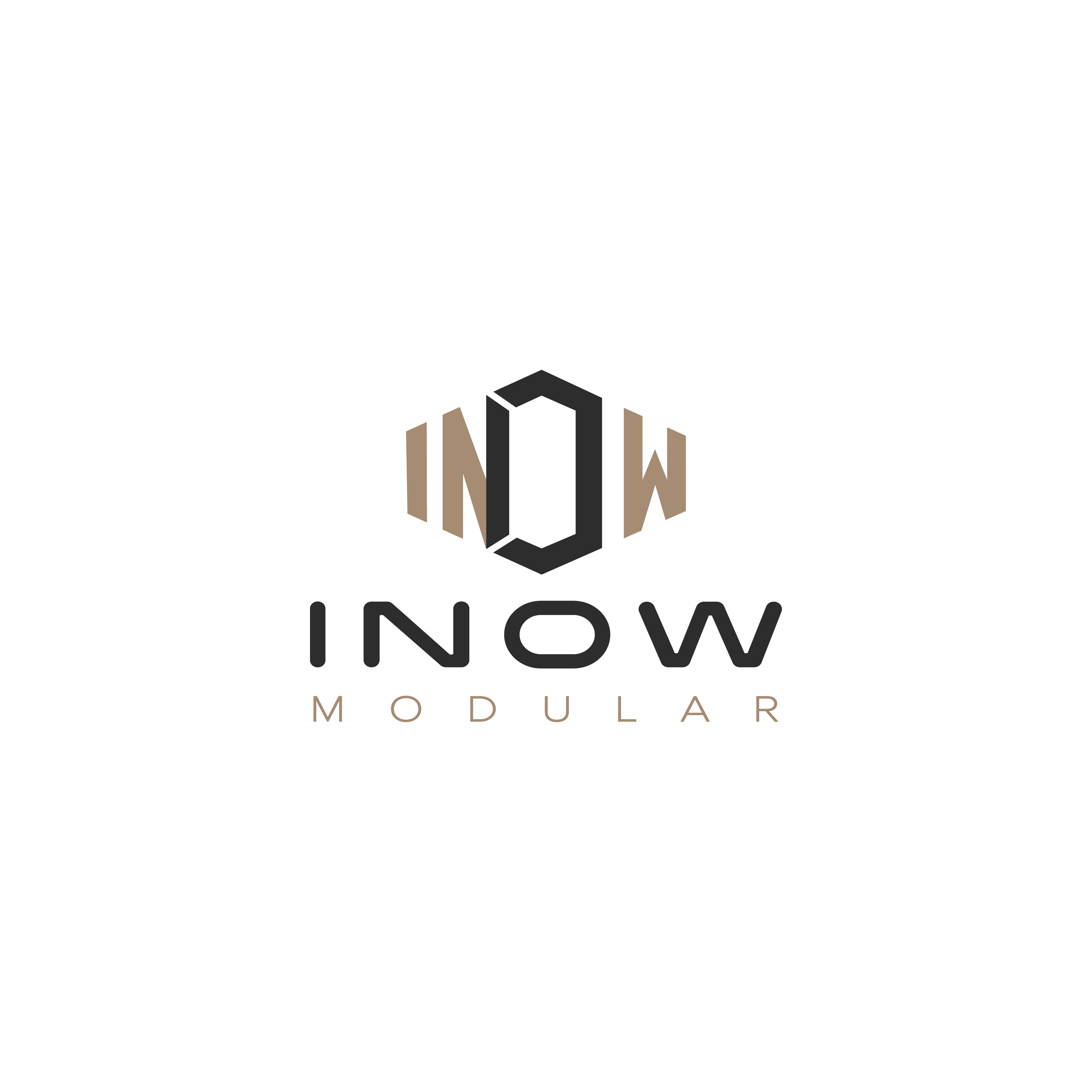 Logo Design by Faisal199 for this project | Design #37752299