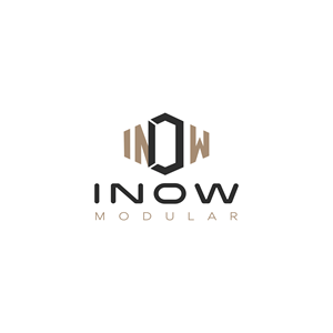 Logo Design by Faisal199 for this project | Design: #37752299