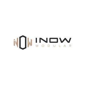 Logo Design by Faisal199 for this project | Design: #37754783