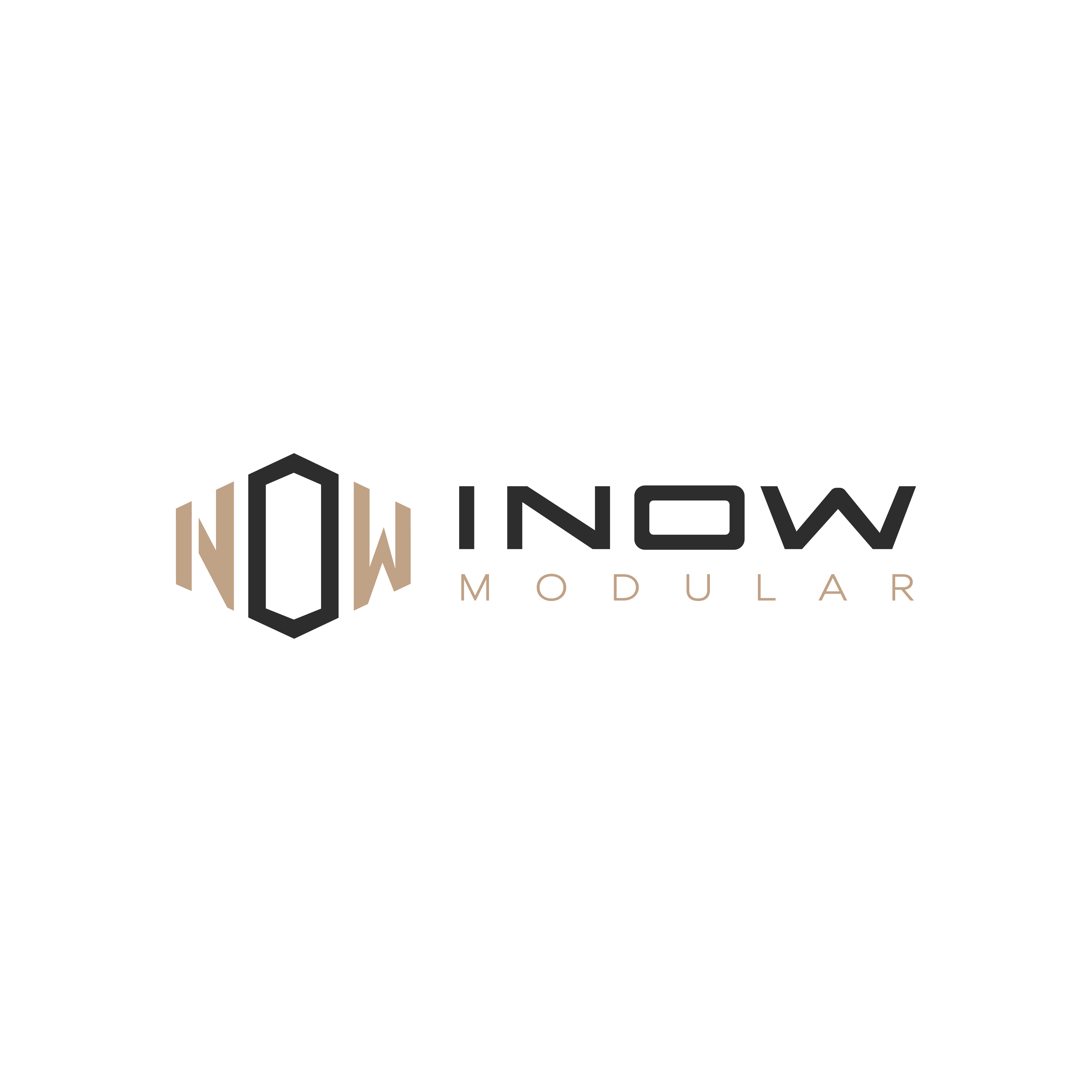 Logo Design by Faisal199 for this project | Design #37754785