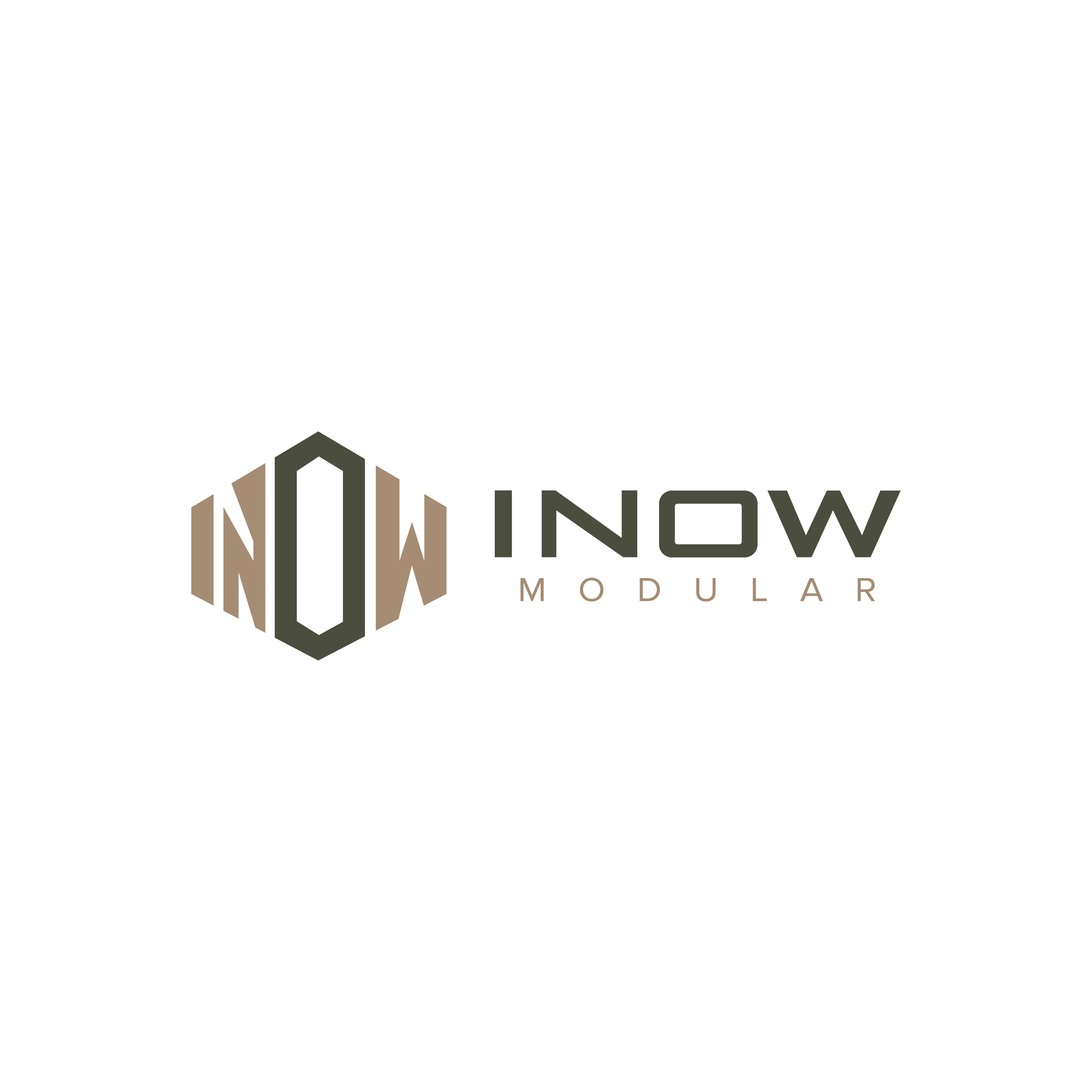 Logo Design by Faisal199 for this project | Design #37755140
