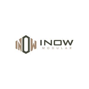 Logo Design by Faisal199 for this project | Design: #37755140
