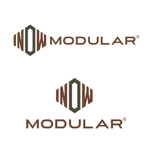 Logo Design by Faisal199 for this project | Design: #37759701