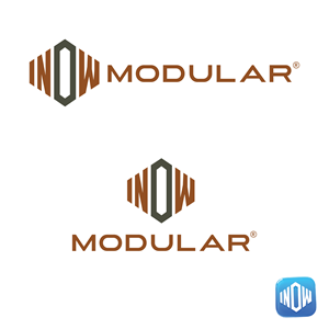 Logo Design by Faisal199 for this project | Design: #37759702