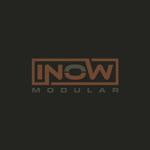 Logo Design by geni for this project | Design #37759445