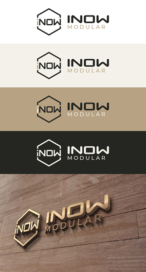 Logo Design by Fatrim for this project | Design: #37755134