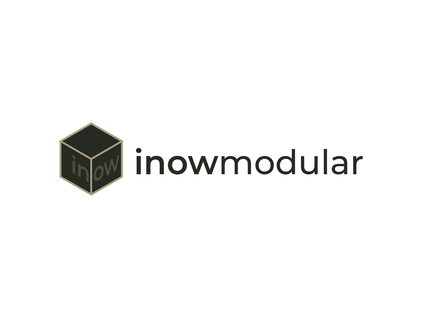 Logo Design by BNdesigner for this project | Design #37747307