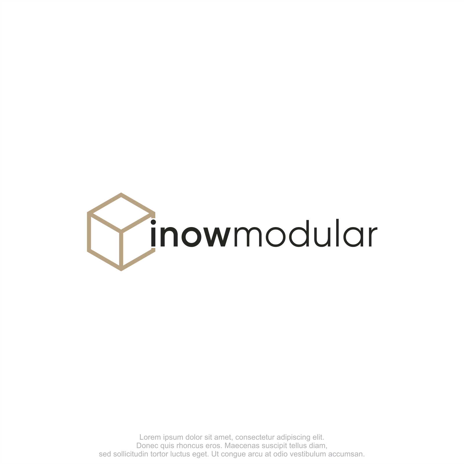 Logo Design by M.Syaiful Huda for this project | Design #37749369