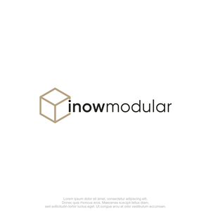 Logo Design by M.Syaiful Huda for this project | Design: #37749369