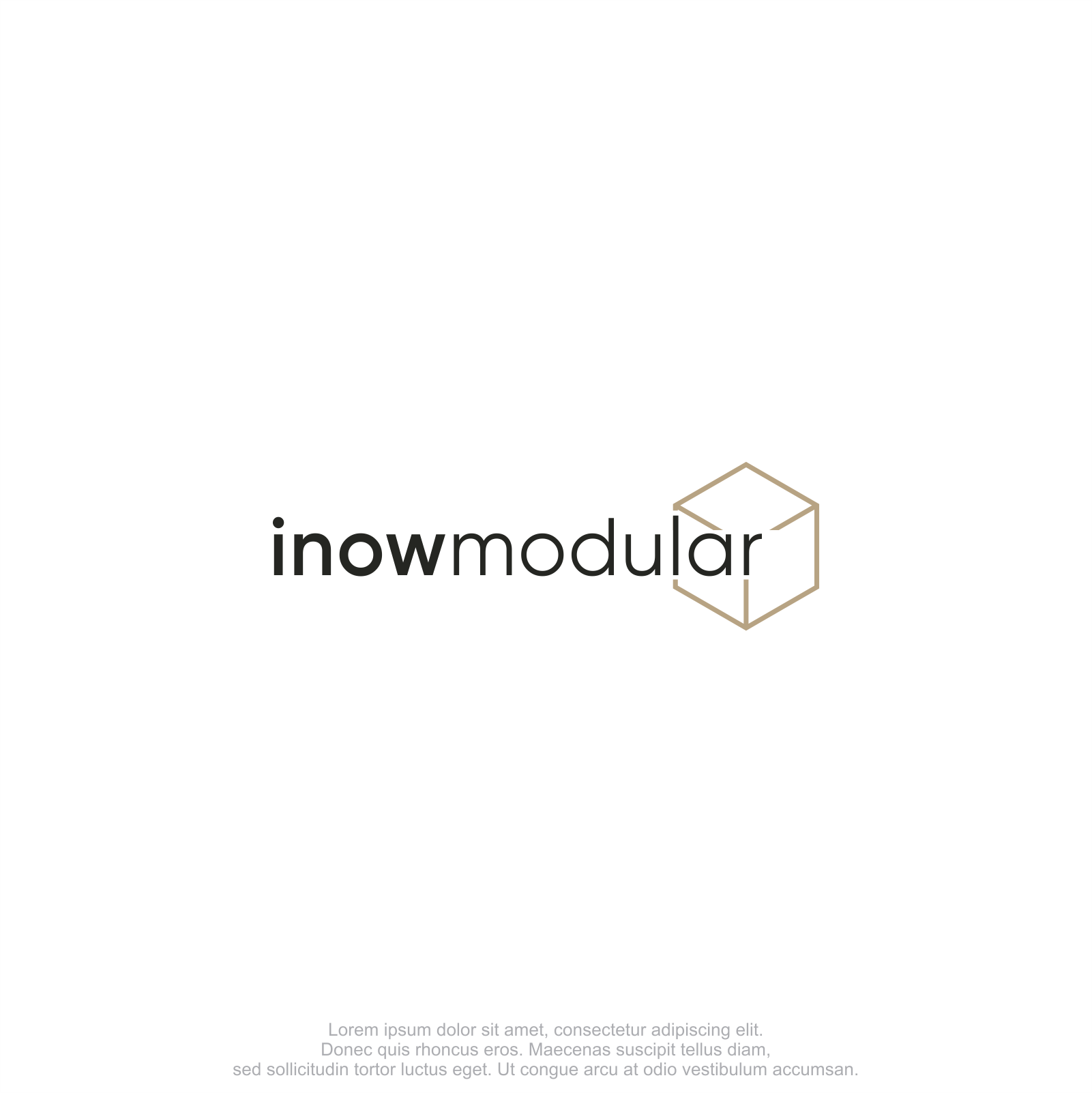 Logo Design by M.Syaiful Huda for this project | Design #37749378