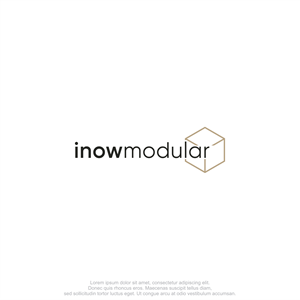 Logo Design by M.Syaiful Huda for this project | Design: #37749378