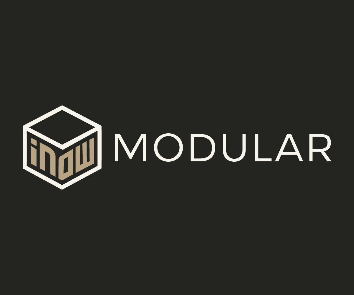Logo Design by MarkCraft for this project | Design #37750580