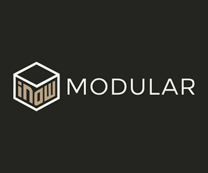 Logo Design by MarkCraft for this project | Design: #37750580