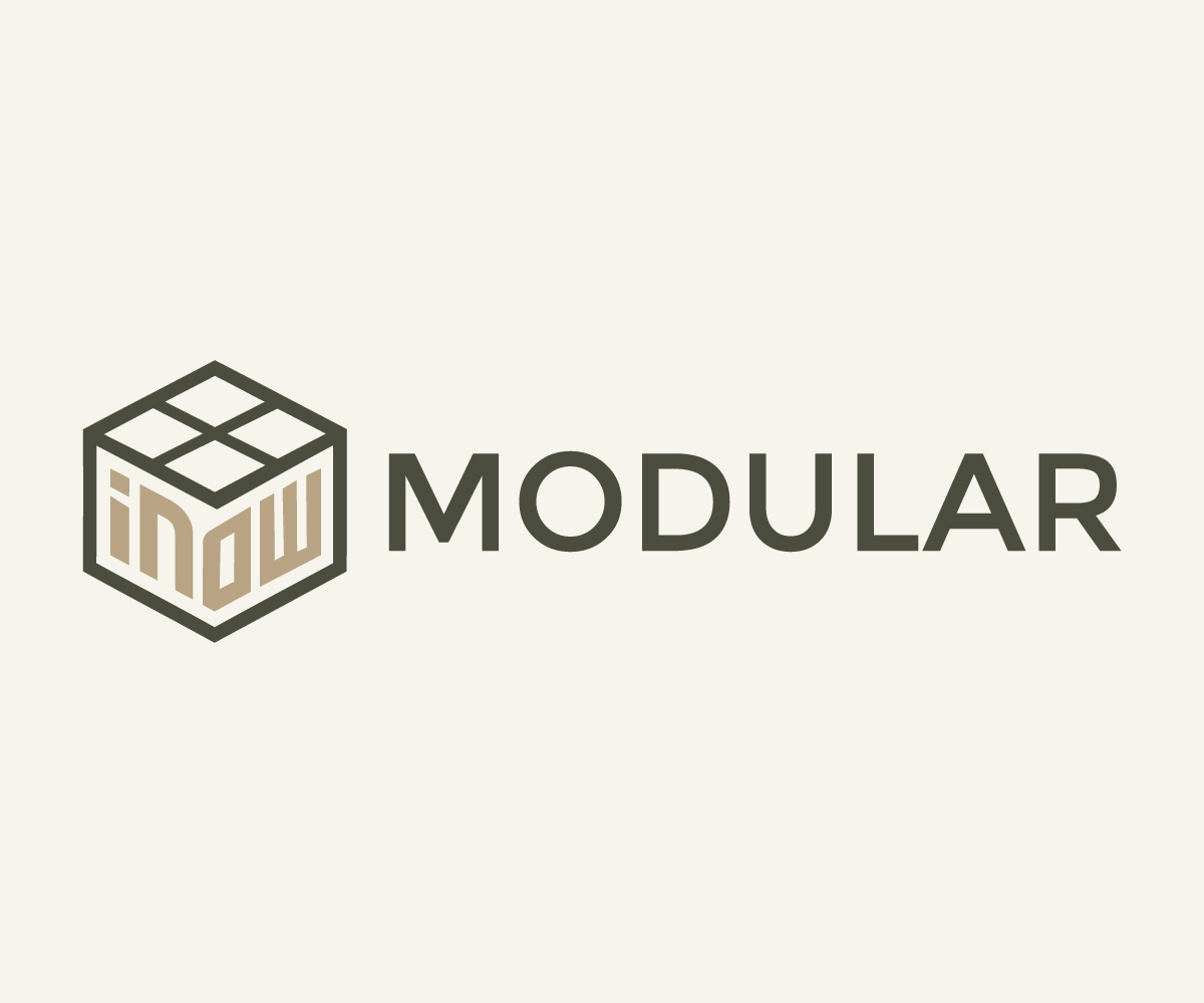 Logo Design by MarkCraft for this project | Design #37750581
