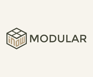 Logo Design by MarkCraft for this project | Design: #37750581